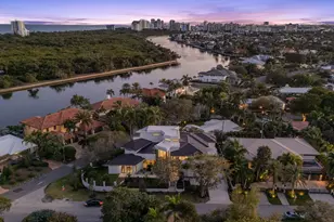 2035 Intracoastal Dr, Fort Lauderdale, FL 33305 - Photo 87