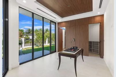 2035 Intracoastal Drive, Fort Lauderdale, FL 33305 - Photo 17