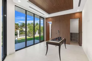 2035 Intracoastal Dr, Fort Lauderdale, FL 33305 - Photo 17