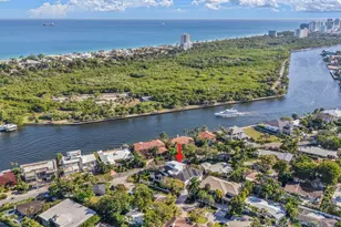 2035 Intracoastal Dr, Fort Lauderdale, FL 33305 - Photo 81