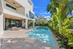 2035 Intracoastal Dr, Fort Lauderdale, FL 33305 - Photo 61