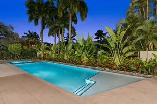 2035 Intracoastal Dr, Fort Lauderdale, FL 33305 - Photo 91