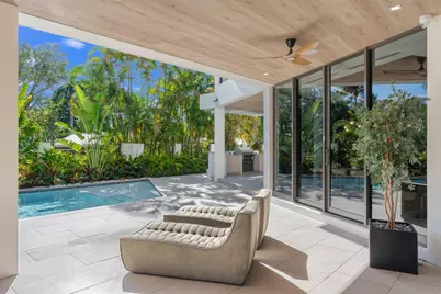 2035 Intracoastal Drive, Fort Lauderdale, FL 33305 - Photo 63