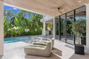 2035 Intracoastal Dr, Fort Lauderdale, FL 33305 - Photo 63