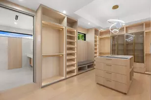 2035 Intracoastal Dr, Fort Lauderdale, FL 33305 - Photo 41