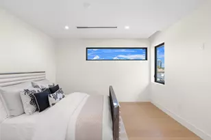 2035 Intracoastal Dr, Fort Lauderdale, FL 33305 - Photo 33