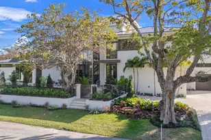 2035 Intracoastal Dr, Fort Lauderdale, FL 33305 - Photo 77