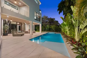 2035 Intracoastal Dr, Fort Lauderdale, FL 33305 - Photo 97