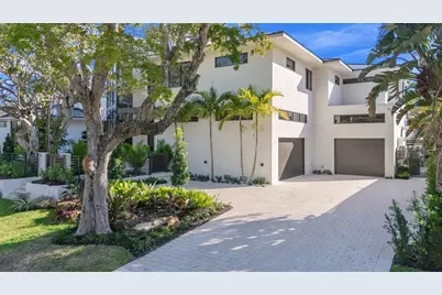 2035 Intracoastal Drive, Fort Lauderdale, FL 33305 - Photo 73