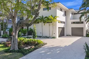 2035 Intracoastal Dr, Fort Lauderdale, FL 33305 - Photo 73