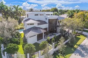 2035 Intracoastal Dr, Fort Lauderdale, FL 33305 - Photo 71