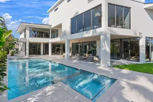 2035 Intracoastal Dr, Fort Lauderdale, FL 33305 - Photo 61