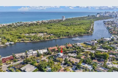 2035 Intracoastal Drive, Fort Lauderdale, FL 33305 - Photo 91