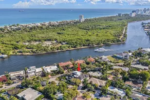 2035 Intracoastal Dr, Fort Lauderdale, FL 33305 - Photo 91