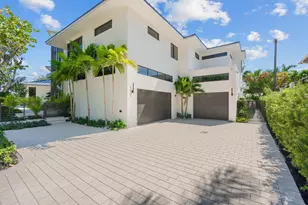 2035 Intracoastal Dr, Fort Lauderdale, FL 33305 - Photo 7