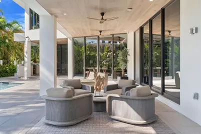 2035 Intracoastal Drive, Fort Lauderdale, FL 33305 - Photo 63