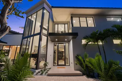 2035 Intracoastal Drive, Fort Lauderdale, FL 33305 - Photo 87