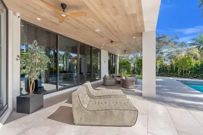 2035 Intracoastal Drive, Fort Lauderdale, FL 33305 - Photo 75