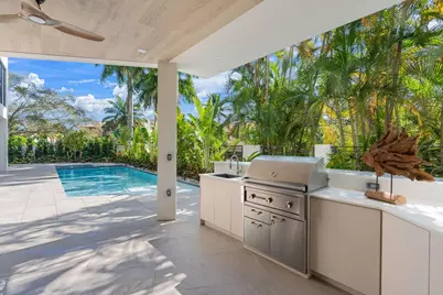 2035 Intracoastal Drive, Fort Lauderdale, FL 33305 - Photo 71