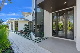 2035 Intracoastal Dr, Fort Lauderdale, FL 33305 - Photo 9