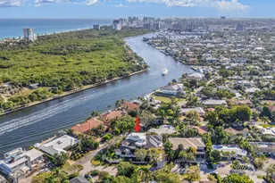 2035 Intracoastal Dr, Fort Lauderdale, FL 33305 - Photo 83