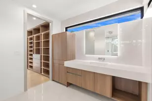 2035 Intracoastal Dr, Fort Lauderdale, FL 33305 - Photo 41
