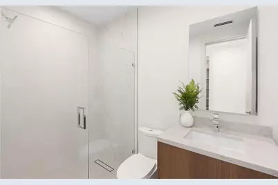 2035 Intracoastal Drive, Fort Lauderdale, FL 33305 - Photo 35