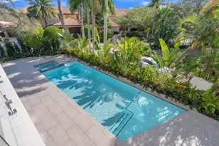 2035 Intracoastal Dr, Fort Lauderdale, FL 33305 - Photo 67