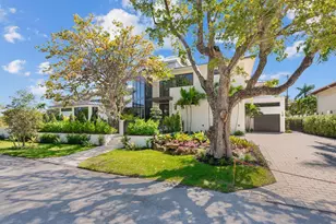2035 Intracoastal Dr, Fort Lauderdale, FL 33305 - Photo 5