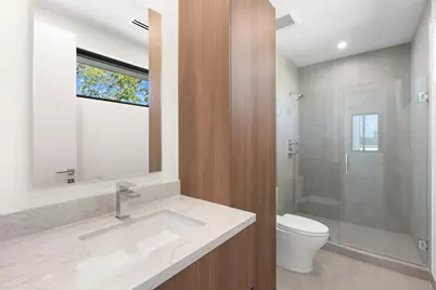 2035 Intracoastal Drive, Fort Lauderdale, FL 33305 - Photo 51