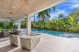 2035 Intracoastal Dr, Fort Lauderdale, FL 33305 - Photo 57