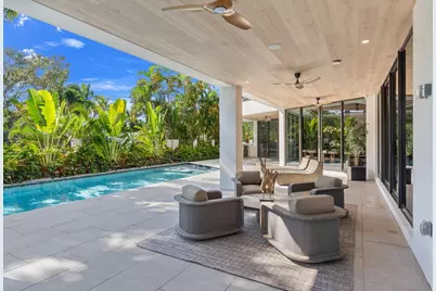 2035 Intracoastal Drive, Fort Lauderdale, FL 33305 - Photo 73