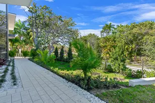 2035 Intracoastal Dr, Fort Lauderdale, FL 33305 - Photo 75