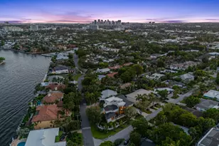 2035 Intracoastal Dr, Fort Lauderdale, FL 33305 - Photo 81