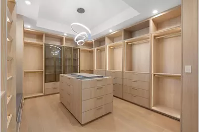 2035 Intracoastal Drive, Fort Lauderdale, FL 33305 - Photo 43