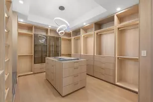 2035 Intracoastal Dr, Fort Lauderdale, FL 33305 - Photo 43