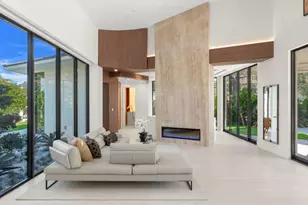 2035 Intracoastal Dr, Fort Lauderdale, FL 33305 - Photo 11