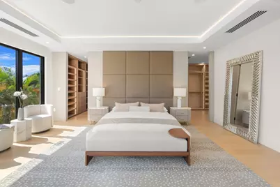 2035 Intracoastal Drive, Fort Lauderdale, FL 33305 - Photo 39