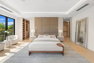 2035 Intracoastal Dr, Fort Lauderdale, FL 33305 - Photo 39