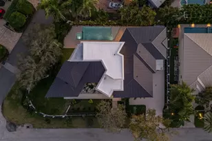2035 Intracoastal Dr, Fort Lauderdale, FL 33305 - Photo 85