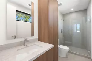 2035 Intracoastal Dr, Fort Lauderdale, FL 33305 - Photo 55