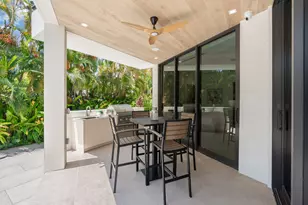 2035 Intracoastal Dr, Fort Lauderdale, FL 33305 - Photo 69