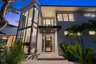 2035 Intracoastal Dr, Fort Lauderdale, FL 33305 - Photo 91