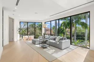 2035 Intracoastal Dr, Fort Lauderdale, FL 33305 - Photo 29