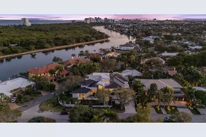2035 Intracoastal Drive, Fort Lauderdale, FL 33305 - Photo 87