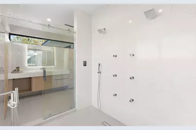 2035 Intracoastal Drive, Fort Lauderdale, FL 33305 - Photo 47