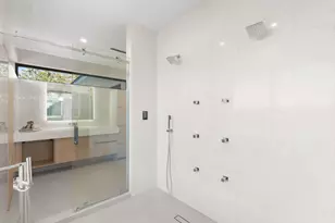 2035 Intracoastal Dr, Fort Lauderdale, FL 33305 - Photo 47