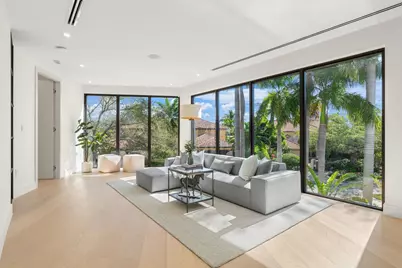 2035 Intracoastal Drive, Fort Lauderdale, FL 33305 - Photo 31