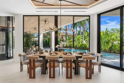 2035 Intracoastal Drive, Fort Lauderdale, FL 33305 - Photo 21