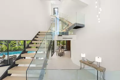 2035 Intracoastal Drive, Fort Lauderdale, FL 33305 - Photo 29